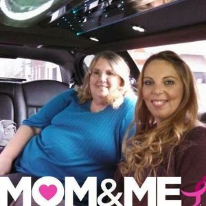 Meet your Posher, Alisha